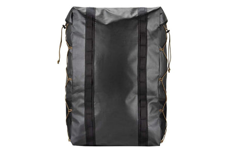 Blue Ridge Overland Gear - Tire Storage Bag XL