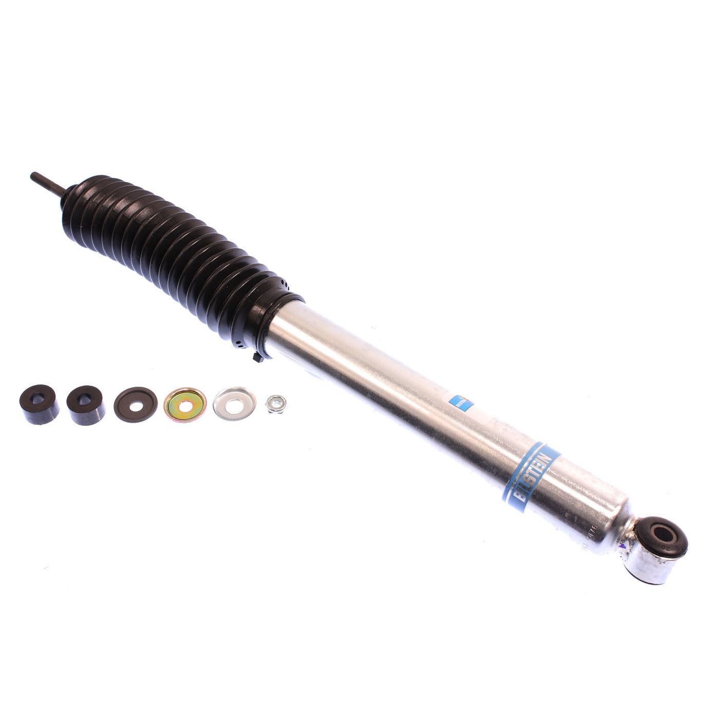 Bilstein 2005-2023 Tacoma 5100 Rear Shocks