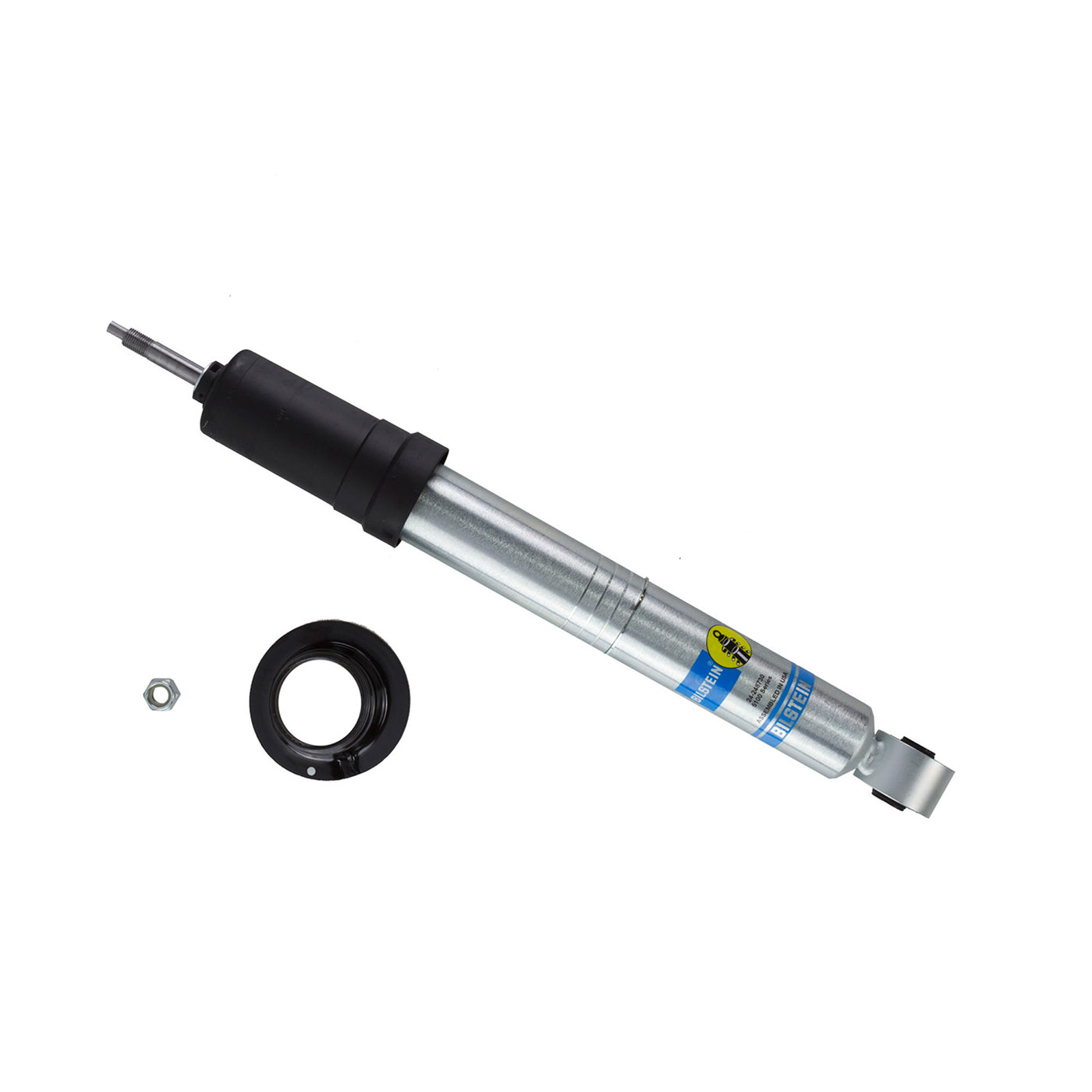 Bilstein 1996-2002 4runner 5100 Front Adjustable Struts