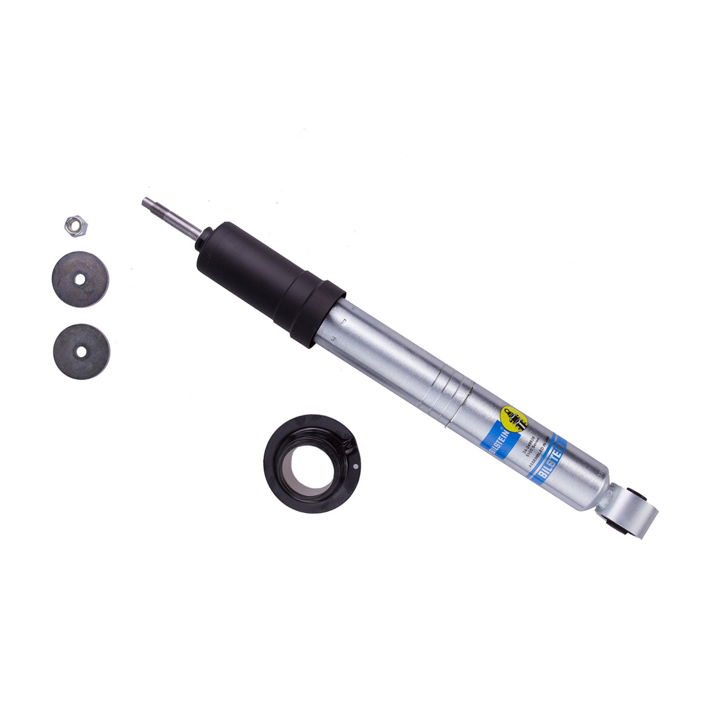 Bilstein 1995-2004 Tacoma 5100 Adjustable Struts