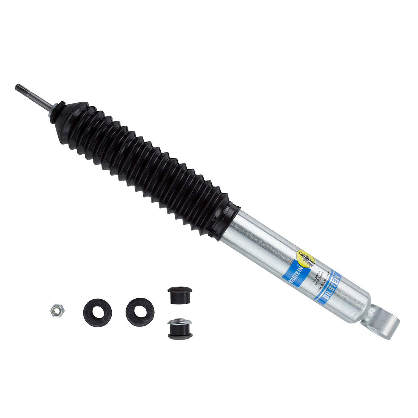 Bilstein 1996-2002 4runner 5100 Rear Shocks