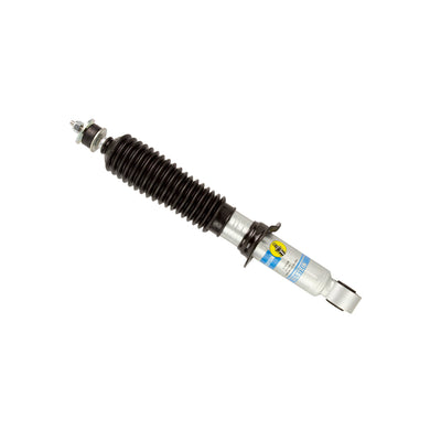 Bilstein 2000-2006 Toyota Tundra 5100 Front Struts