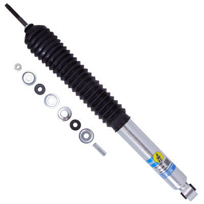 Bilstein 2007-2021 Toyota Tundra 5100 Rear Shocks