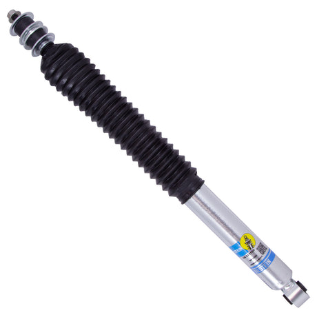 Bilstein 2007-2021 Toyota Tundra 5100 Rear Shocks Pair