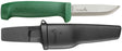 Hultafors Heavy Duty Knife