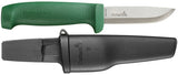 Hultafors Heavy Duty Knife
