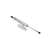 Bilstein 2000-2006 Toyota Tundra 5160 Remote Reservoir Rear Shocks