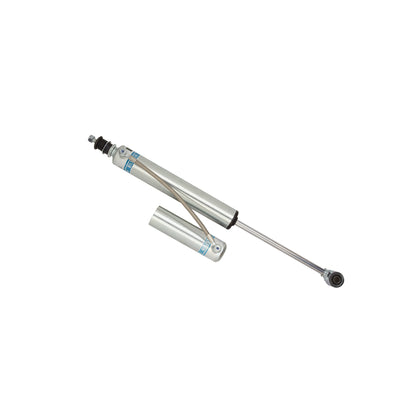 Bilstein 2000-2006 Toyota Tundra 5160 Remote Reservoir Rear Shocks