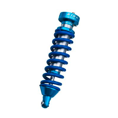 KING 1996-2004 Tacoma | 1996-2002 4runner 2.5 Internal Resi Coilovers