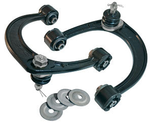 SPC 2005-2023 Tacoma Adjustable Upper Control Arms