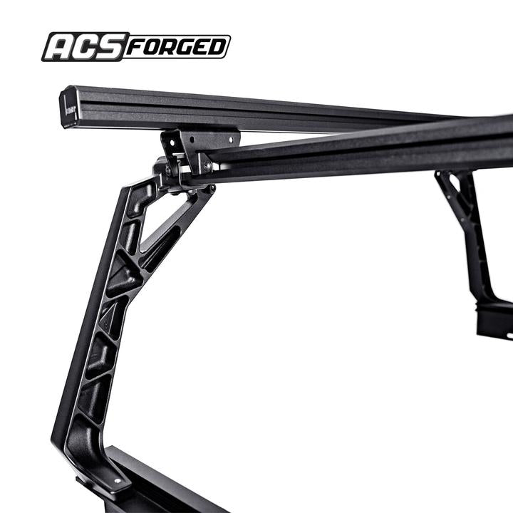 Leitner Designs Active Cargo System - Overland Outfitters