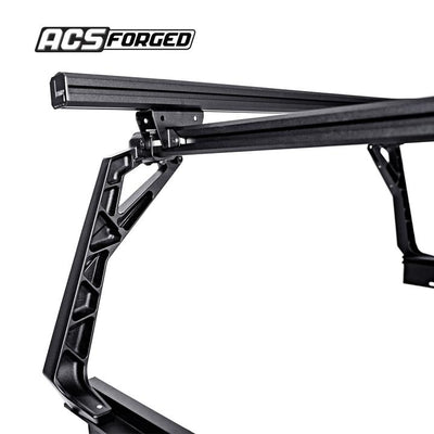 Leitner Designs Active Cargo System - Overland Outfitters