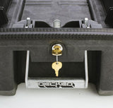 DECKED Drawer Locks