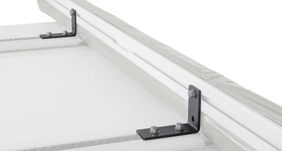 Rhino Rack Universal Awning Mounting Kits