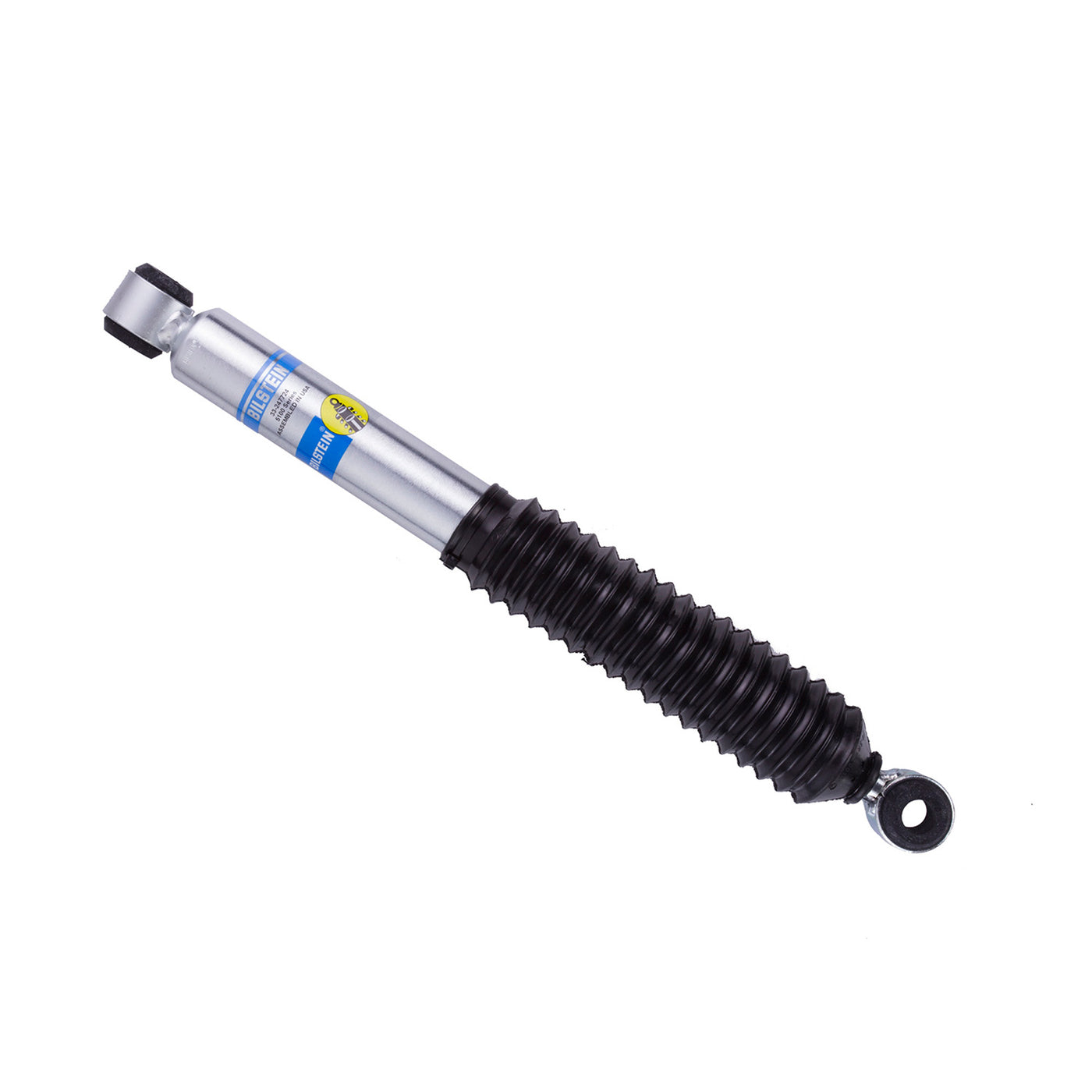 Bilstein 1995-2004 Tacoma 5100 Rear Shocks