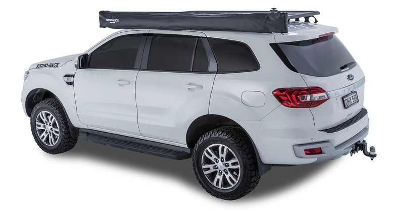 Rhino Rack Batwing Awning - Surrey, BC CANADA