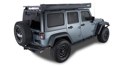 Rhino Rack Batwing Awning - Overland Outfitters