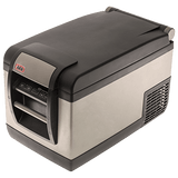 ARB Portable Classic Series II Fridge/Freezer