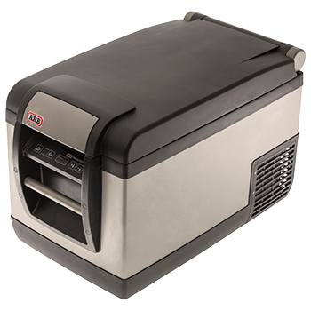 ARB Portable Classic Series II Fridge/Freezer