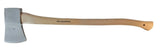 Hultafors Yankee Axe