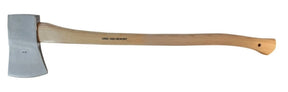 Hultafors Yankee Axe