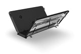 Diamondback SE 2005-2015 Tacoma Tonneau Cover