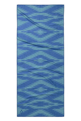 Nomadix Travel Towel - Overland Outfitters - Vancouver, BC