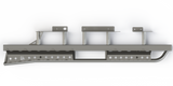 C4 Fabrication 2005-2015 Tacoma Rock Sliders