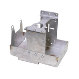 Rago 2016+ Tacoma - Secondary Battery Box