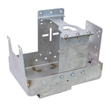 Rago 2016+ Tacoma - Secondary Battery Box