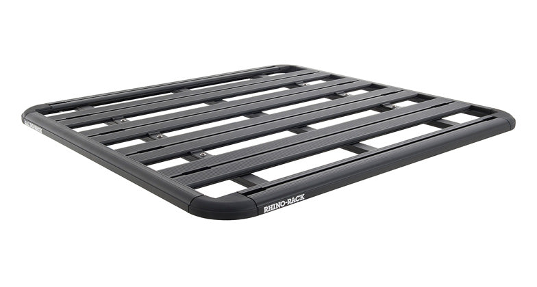 Rhino Rack Pioneer Platform Roof Rack - 52" x 49"