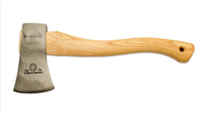 Hultafors Hatchet 15" Shaft