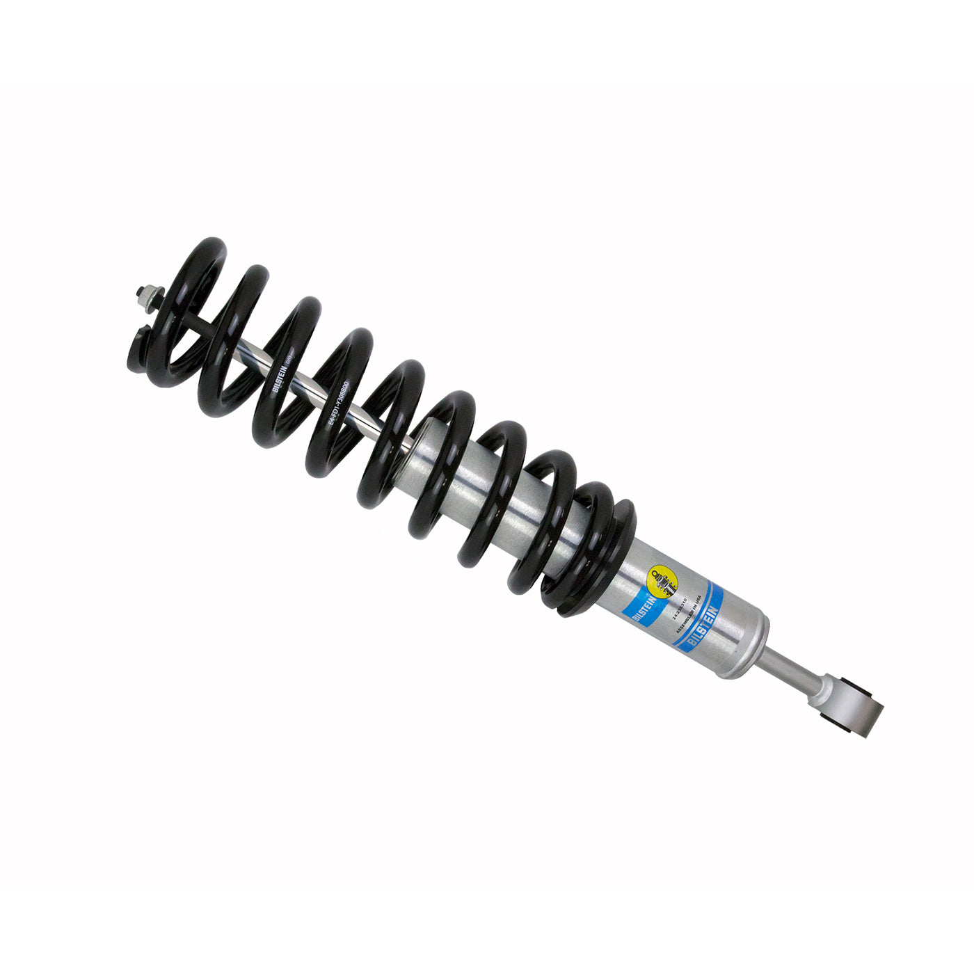 Bilstein 2000-2006 Toyota Tundra 6112 Adjustable Coilovers