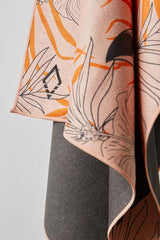 Nomadix Travel Towel - Overland Outfitters - Vancouver, BC