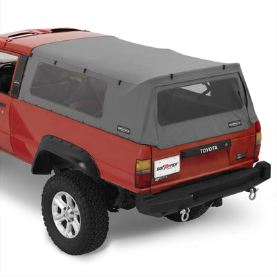 Softopper 1984-1989 4runner Soft Top