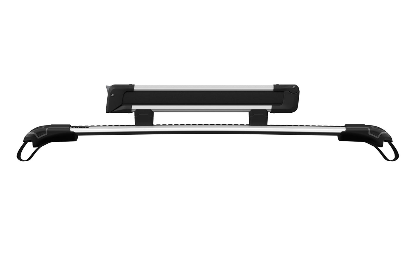 Thule Snowpack M