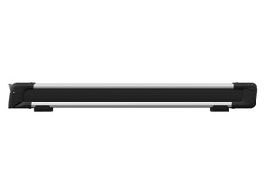 Thule Snowpack L - Overland Outfitters - Surrey, BC