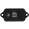 Baja Designs LED Dome Light With Switch