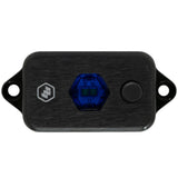 Baja Designs LED Dome Light With Switch