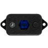 Baja Designs LED Dome Light With Switch