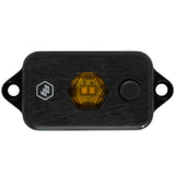 Baja Designs LED Dome Light With Switch