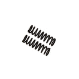 Bilstein B12 Coil Spring Set
