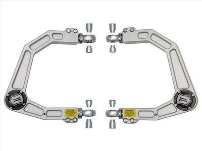 ICON 2007-2021 Tundra Delta Joint Upper Control Arms