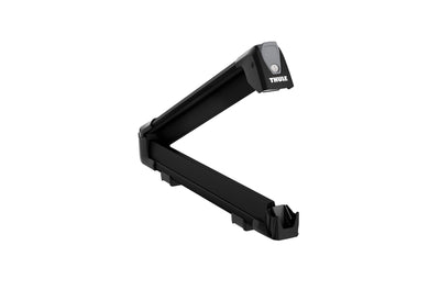 Thule Snowpack M
