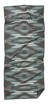Nomadix Travel Towel - Overland Outfitters - Vancouver, BC