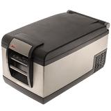 ARB Portable Classic Series II Fridge/Freezer