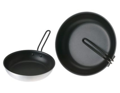 GSI Bugaboo 20cm Frypan - Overland Outfitters