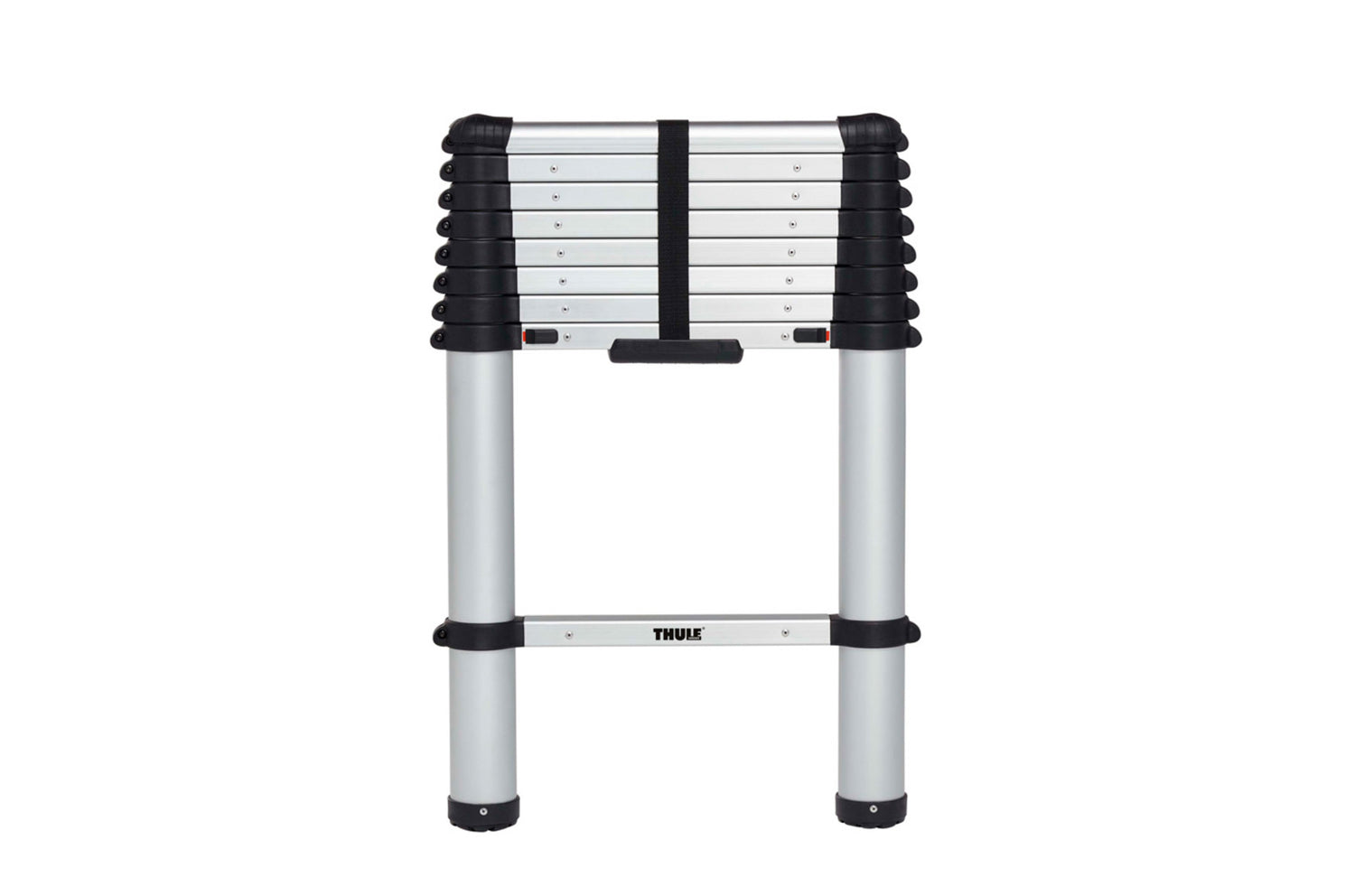 Thule Tepui 8.5' Standard Tent Ladder