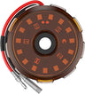 KC Cyclone V2 LED - Single Light