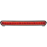 Rigid Industries SR-L Series 20" Off-Road LED Light Bar